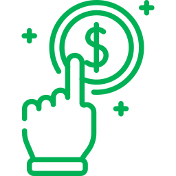  Thanh toán nhanh gọn